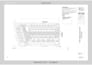 do siding xactimate estimate or material takeoff